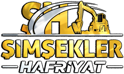 Şimşekler Hafriyat